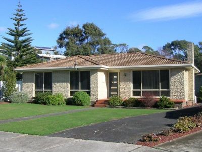 3
 
 
 
  
 
 
 1
 
 
 
  
 
 
 1
 
 
 
 
 
 
 
 8 Westbury Place, DEVONPORT TAS 7310, Devonport - Thumbnail 2
