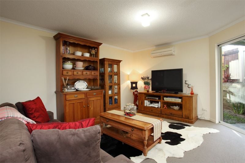 3/15 Melville Court Mount Coolum QLD, Mount Coolum - Thumbnail 4