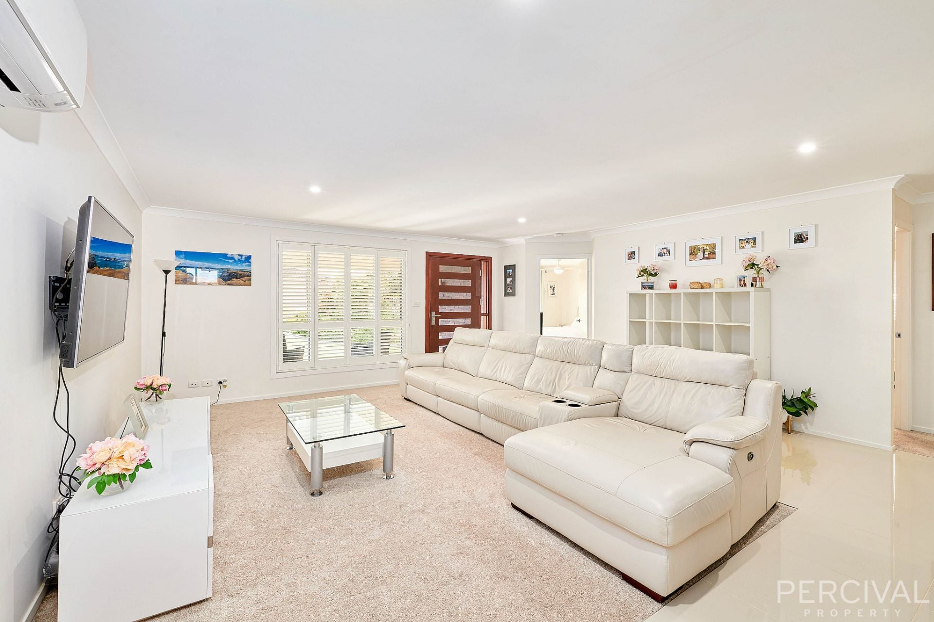 340 Crestwood Drive Port Macquarie NSW, Port Macquarie - Thumbnail 4