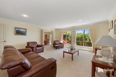126 Mary Street, East Devonport, East Devonport - Thumbnail 5