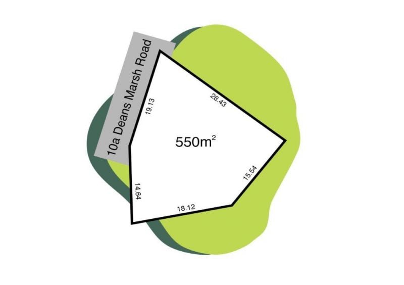 10A Deans Marsh Road, Lorne, VIC, Lorne - Thumbnail 5