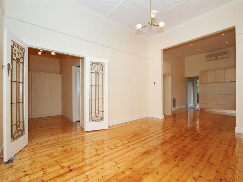 Beautiful Home Close To Everything!