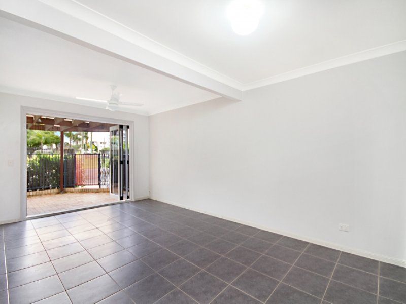 1/452 Coolangatta Road TUGUN QLD, Tugun - Thumbnail 5