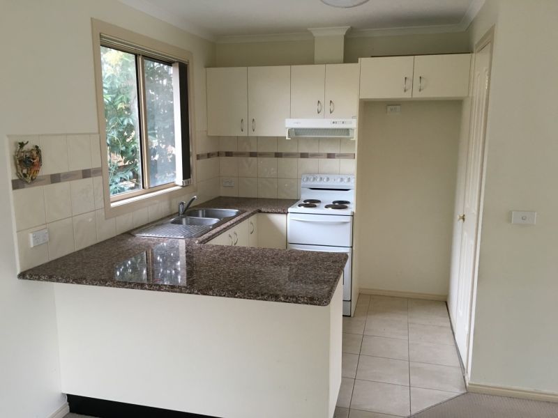 6 Johnson Street, Reservoir