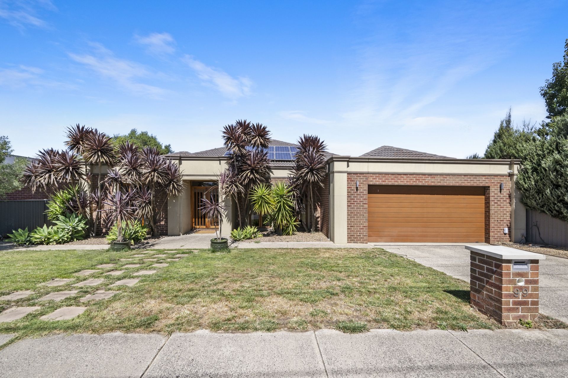 99 Cuthberts Road, Alfredton, Alfredton - Thumbnail 3