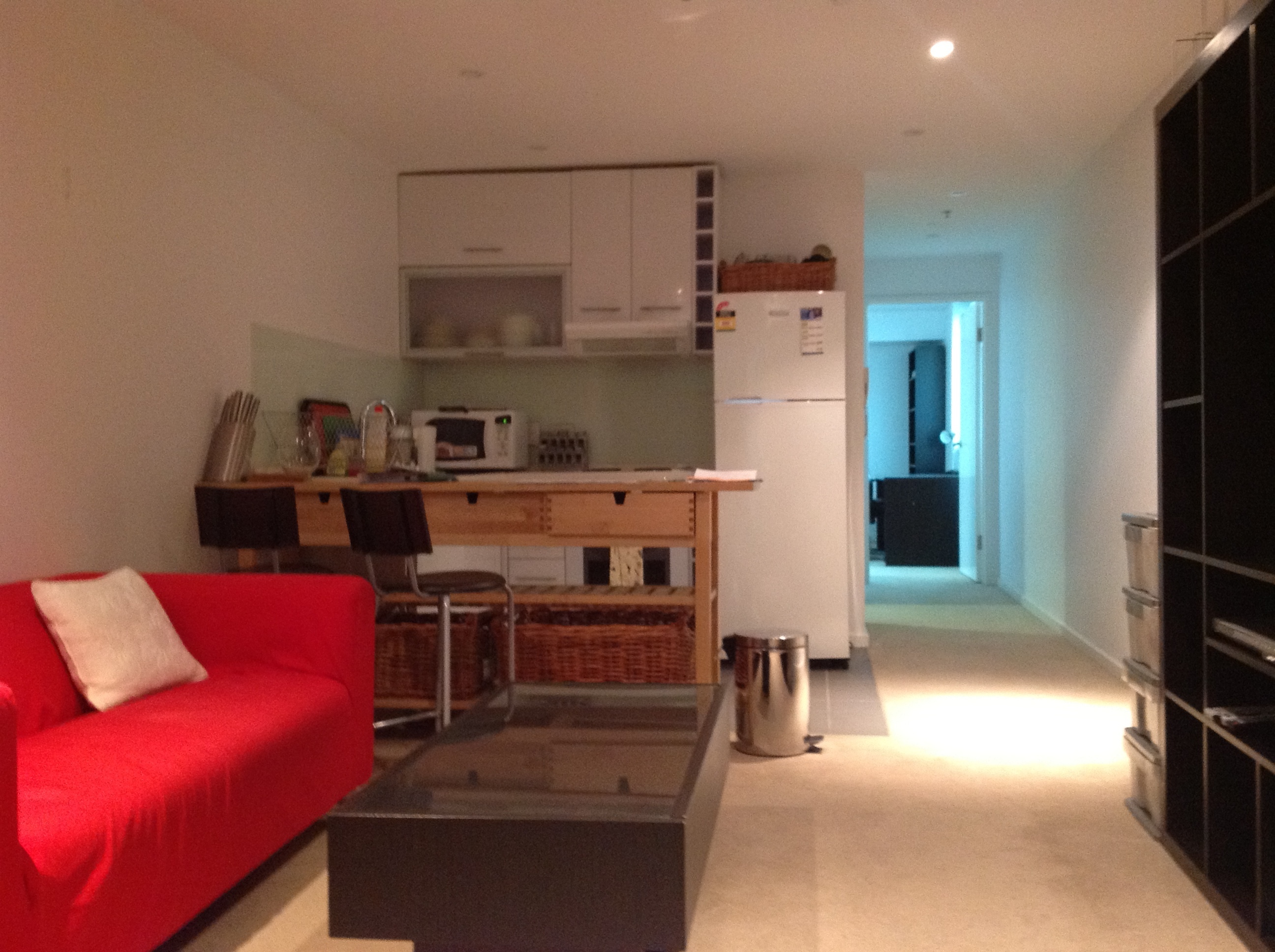 206/281-286  North Terrace Adelaide 5000