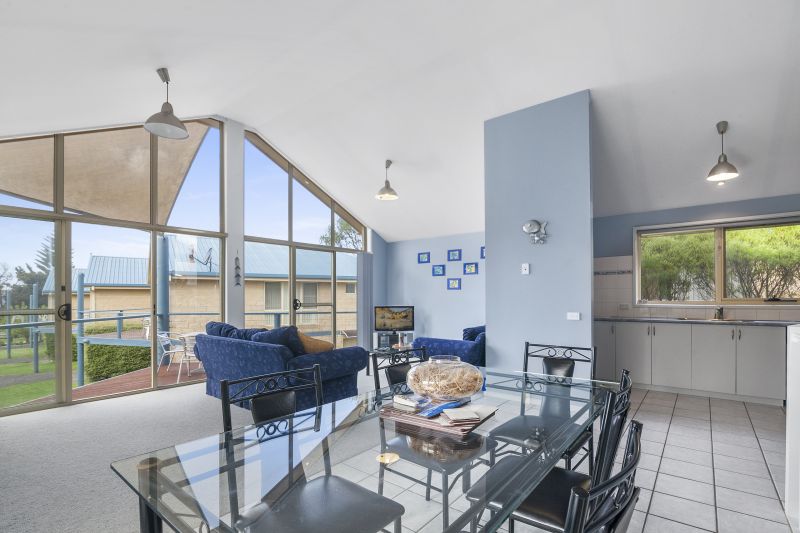 6/17 Pascoe Street, Apollo Bay, VIC, Apollo Bay - Thumbnail 2