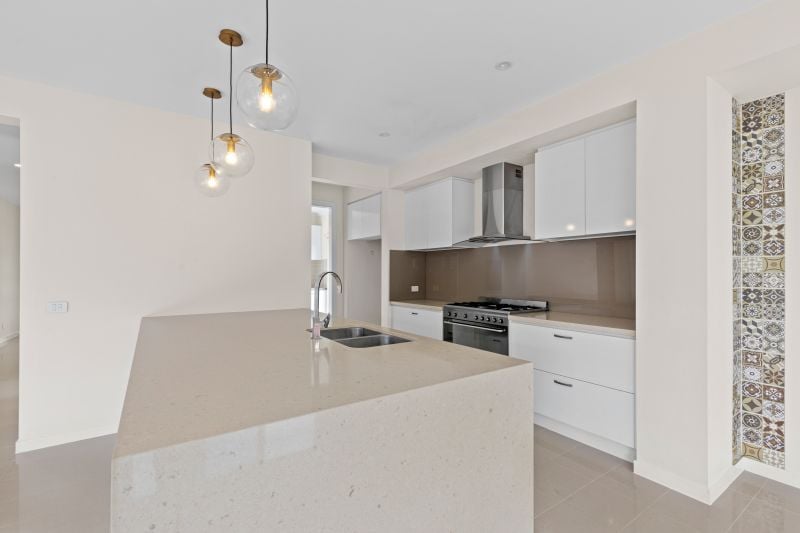 1 Errinundra Way, Wollert