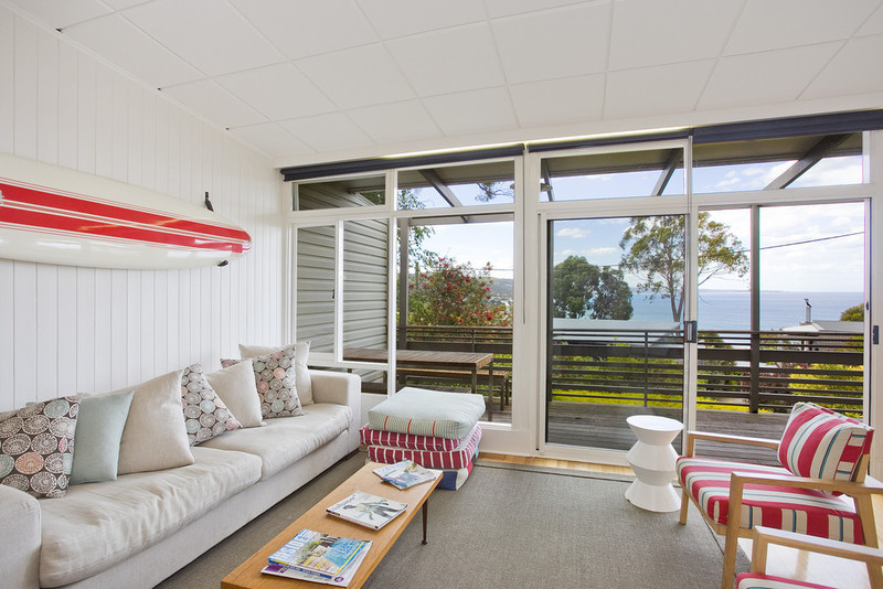 7 Anderson Street, Lorne, VIC, Lorne - Thumbnail 2