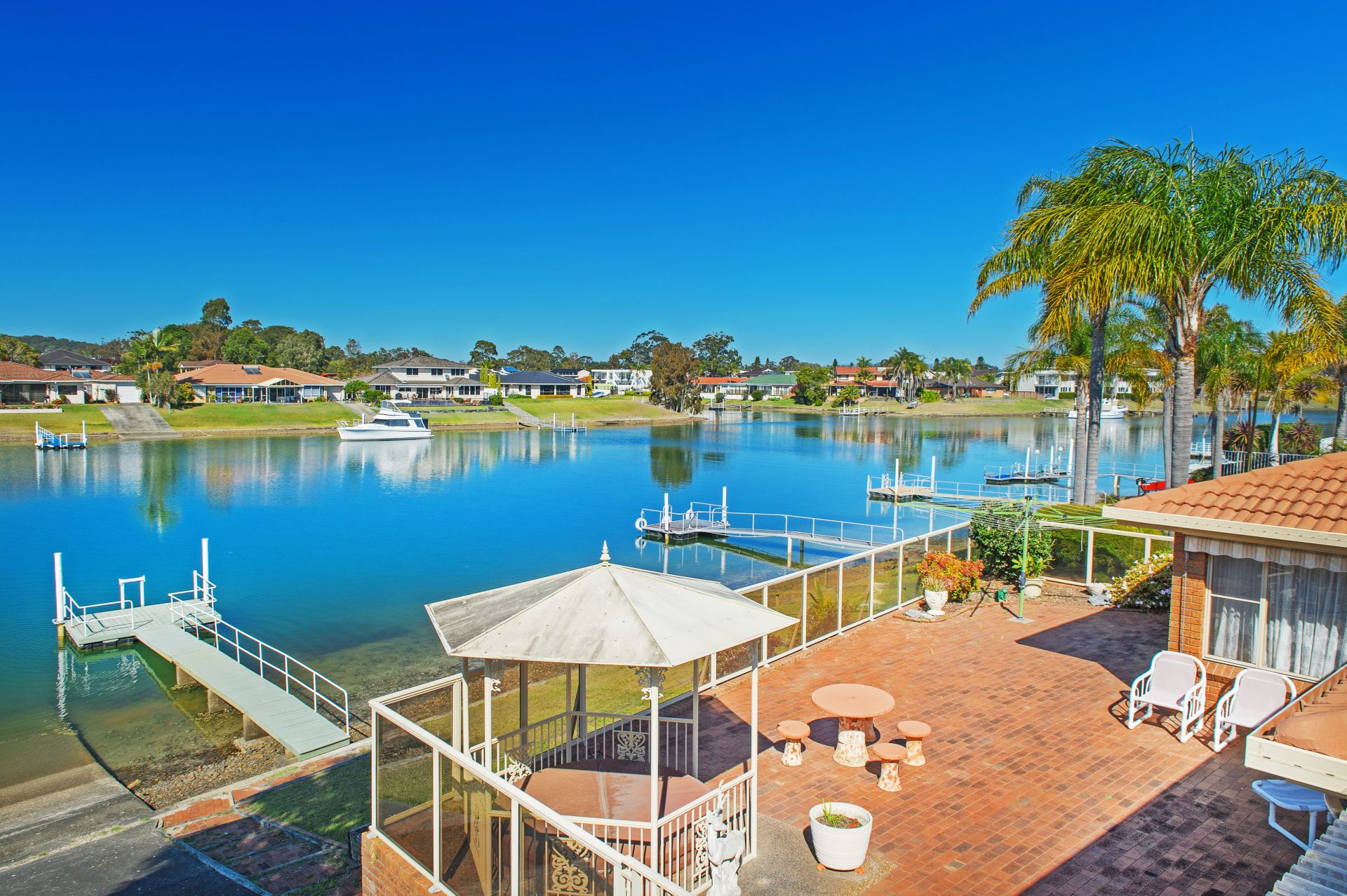 63 Commodore Crescent Port Macquarie NSW, Port Macquarie - Thumbnail 7