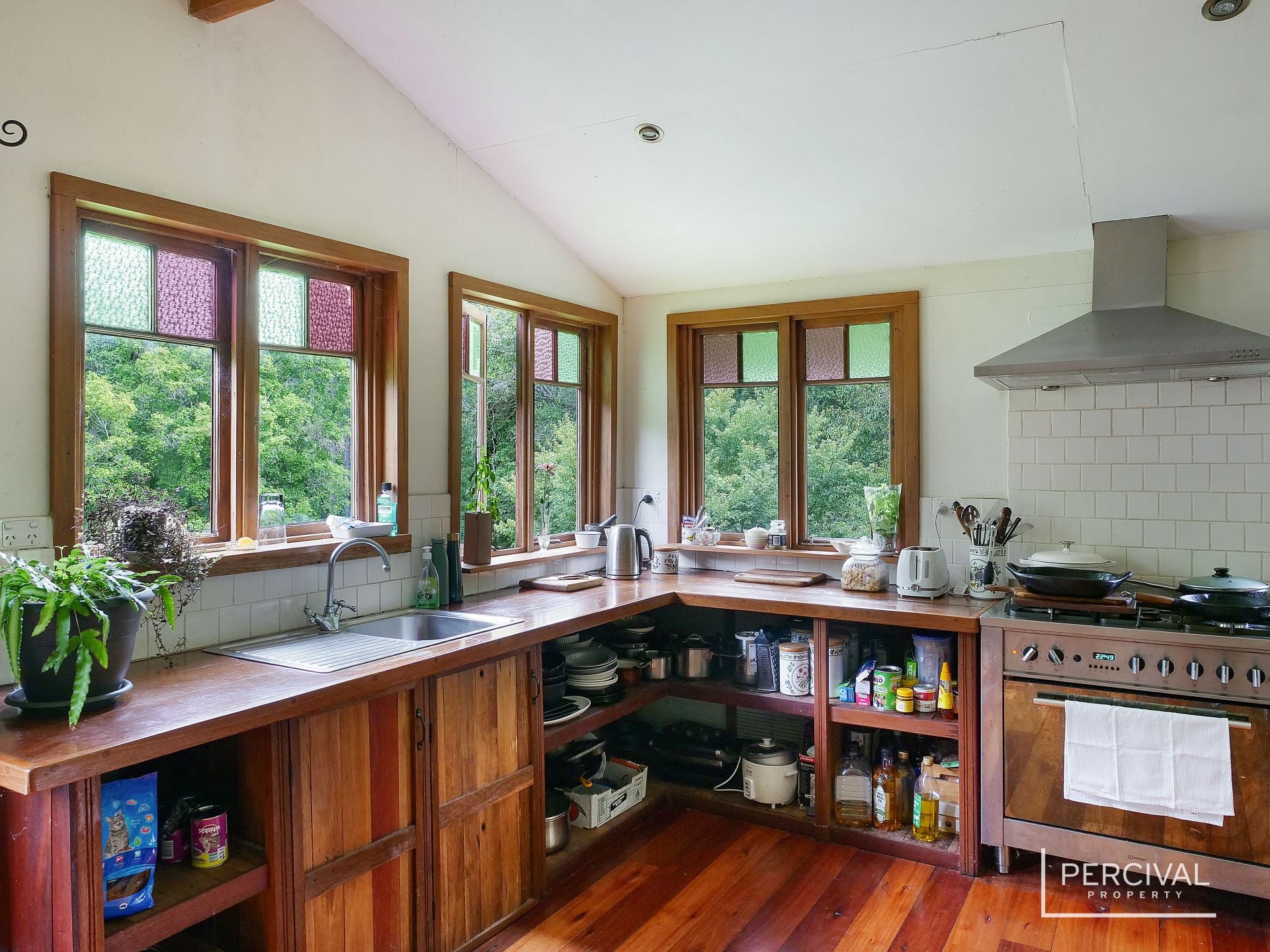 326 Waitui Road Waitui NSW, Waitui - Thumbnail 7