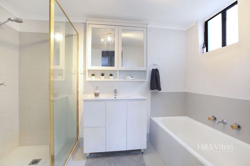 2/131-139 Oak Road, Kirrawee, Kirrawee - Thumbnail 5