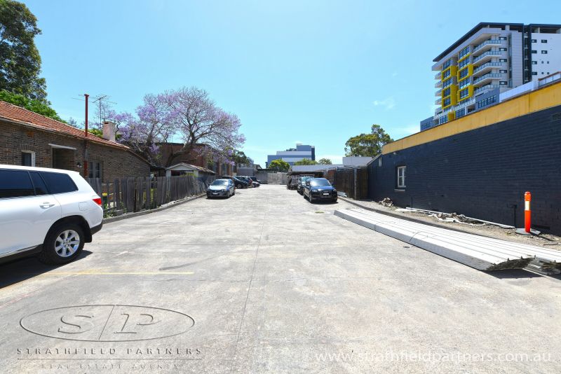 184-186 Parramatta Road, Homebush, Homebush - Thumbnail 5