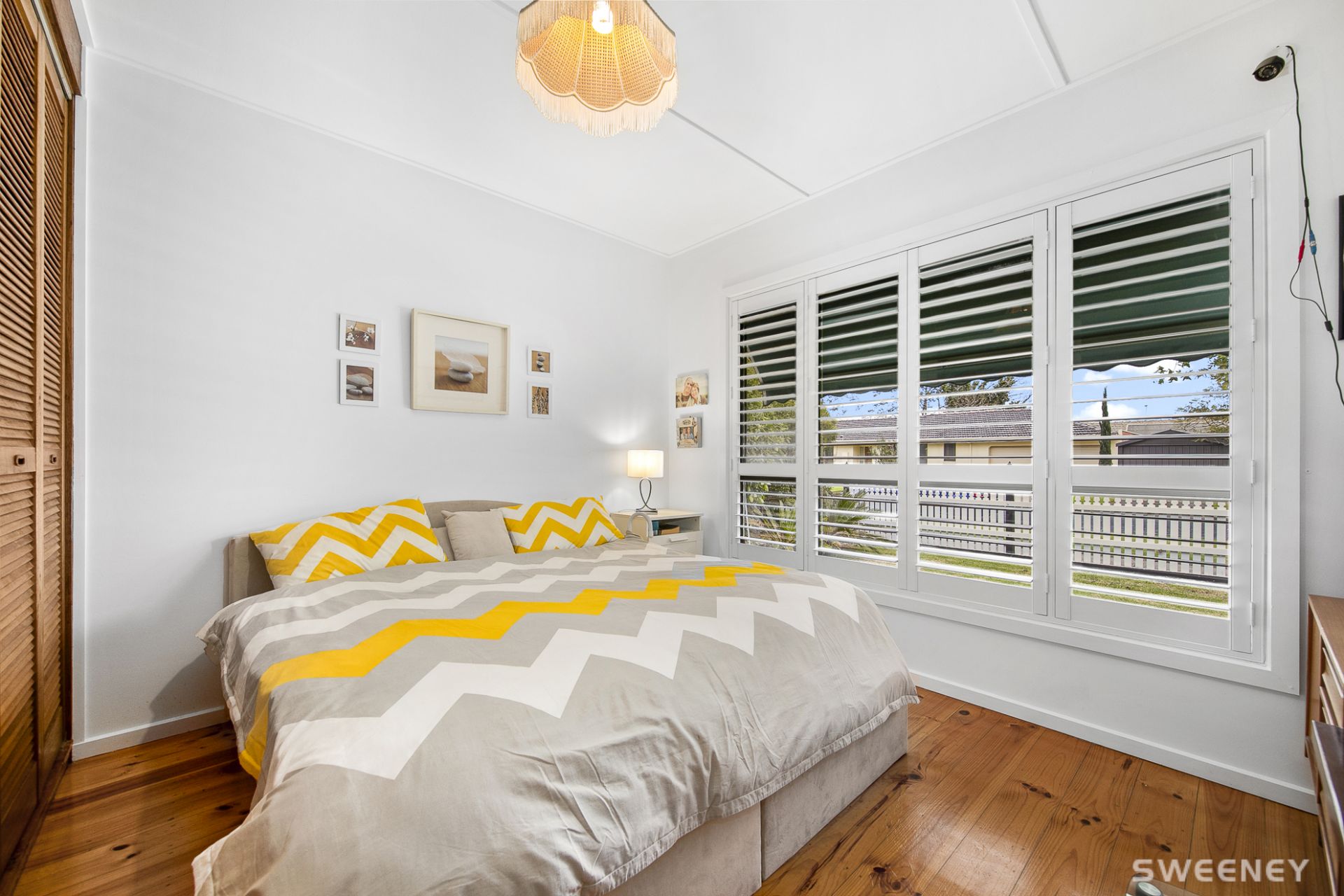 30 Rose Street, Altona - Thumbnail 3
