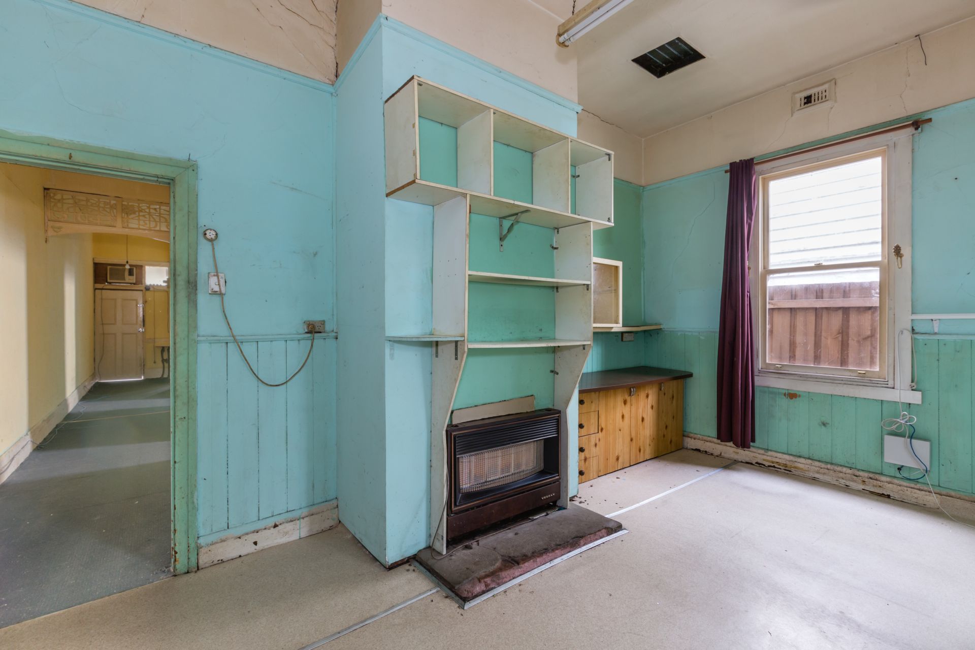 8 Hamilton Street, Seddon - Thumbnail 3