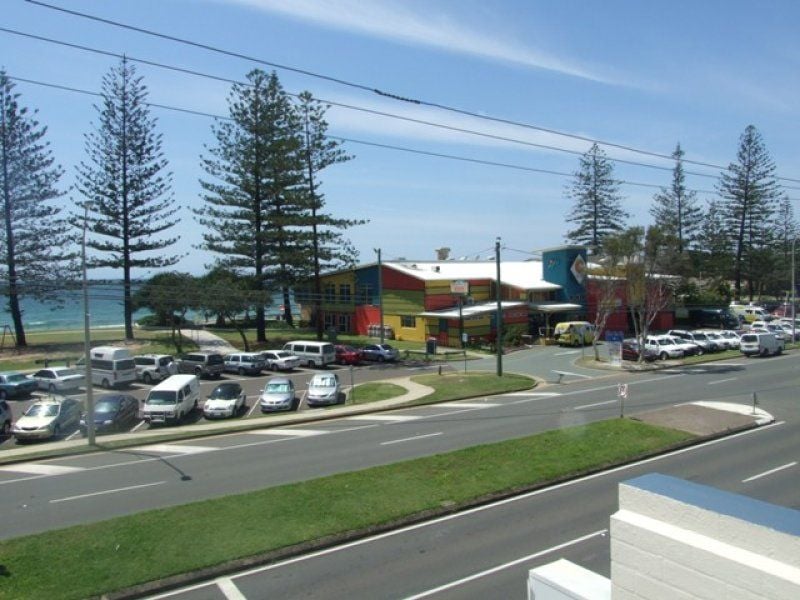 7/156 'Avalon' Alexandra Parade ALEXANDRA HEADLAND QLD, Alexandra Headland - Thumbnail 8