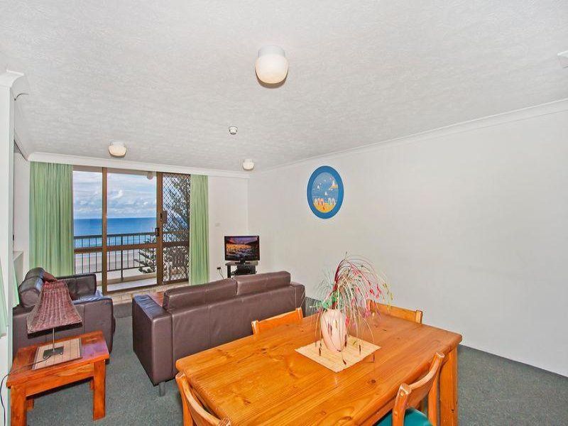 18/82 Marine Pde 'Aries' COOLANGATTA QLD, 'Aries' Coolangatta - Thumbnail 5
