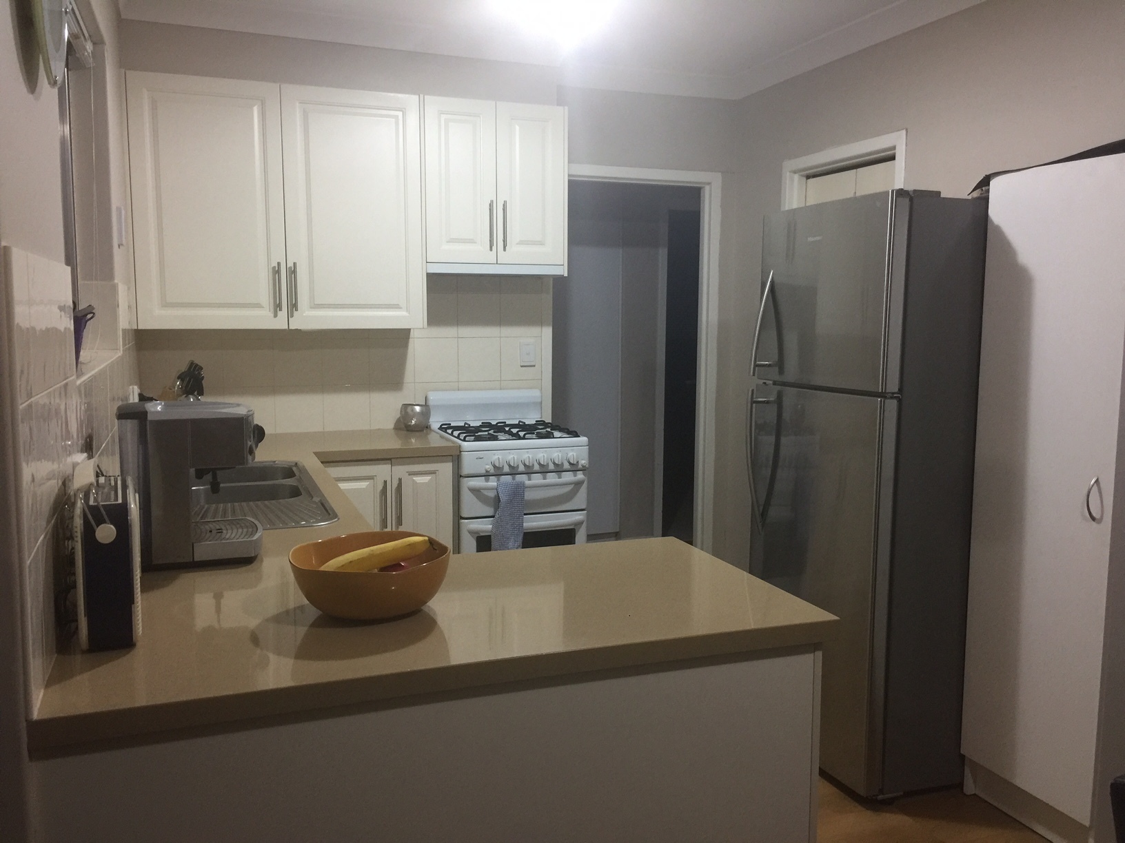32 Marquisite Drive Salisbury East 5109