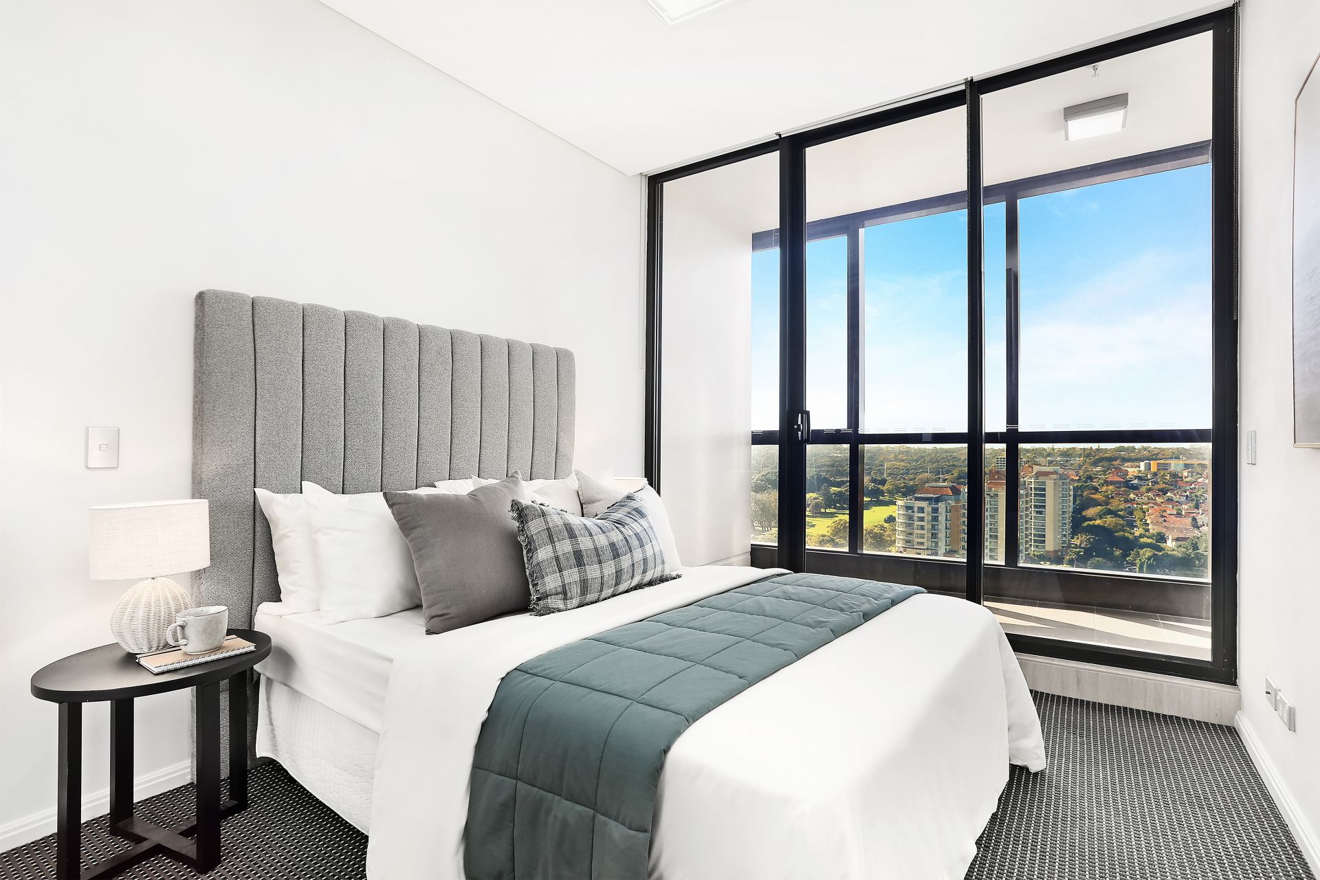 2014/20 Gadigal Avenue, Zetland, Zetland - Thumbnail 7
