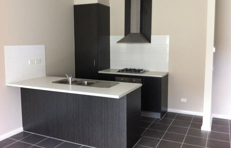 2/7 Cable Circuit, Craigieburn