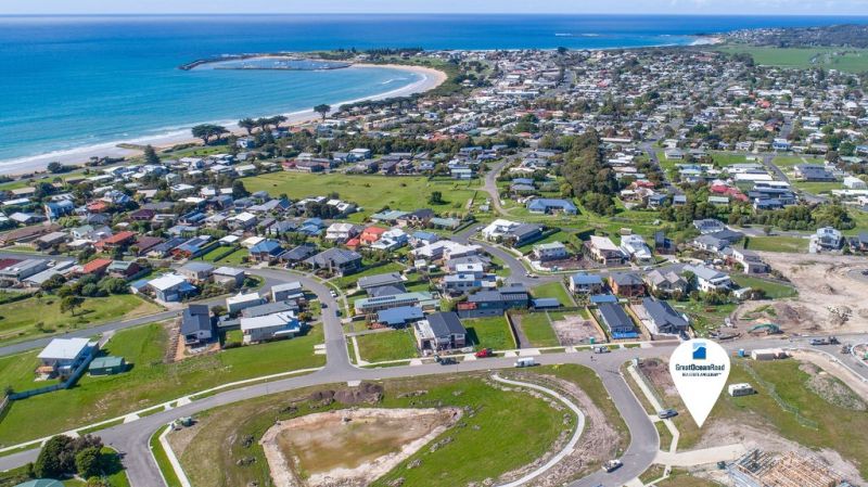 5 Beach View Court, Apollo Bay, VIC, Apollo Bay - Thumbnail 2