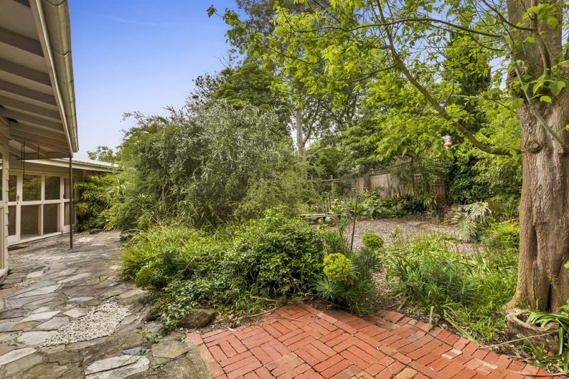17-19 Balcombe Park Lane, Beaumaris - Thumbnail 8
