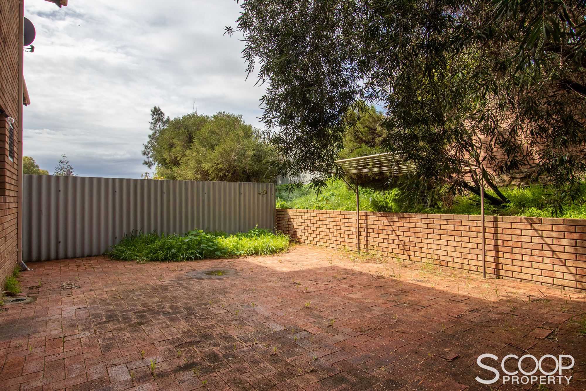 Real Estate For Lease 3/30 Burt Street Fremantle , WA