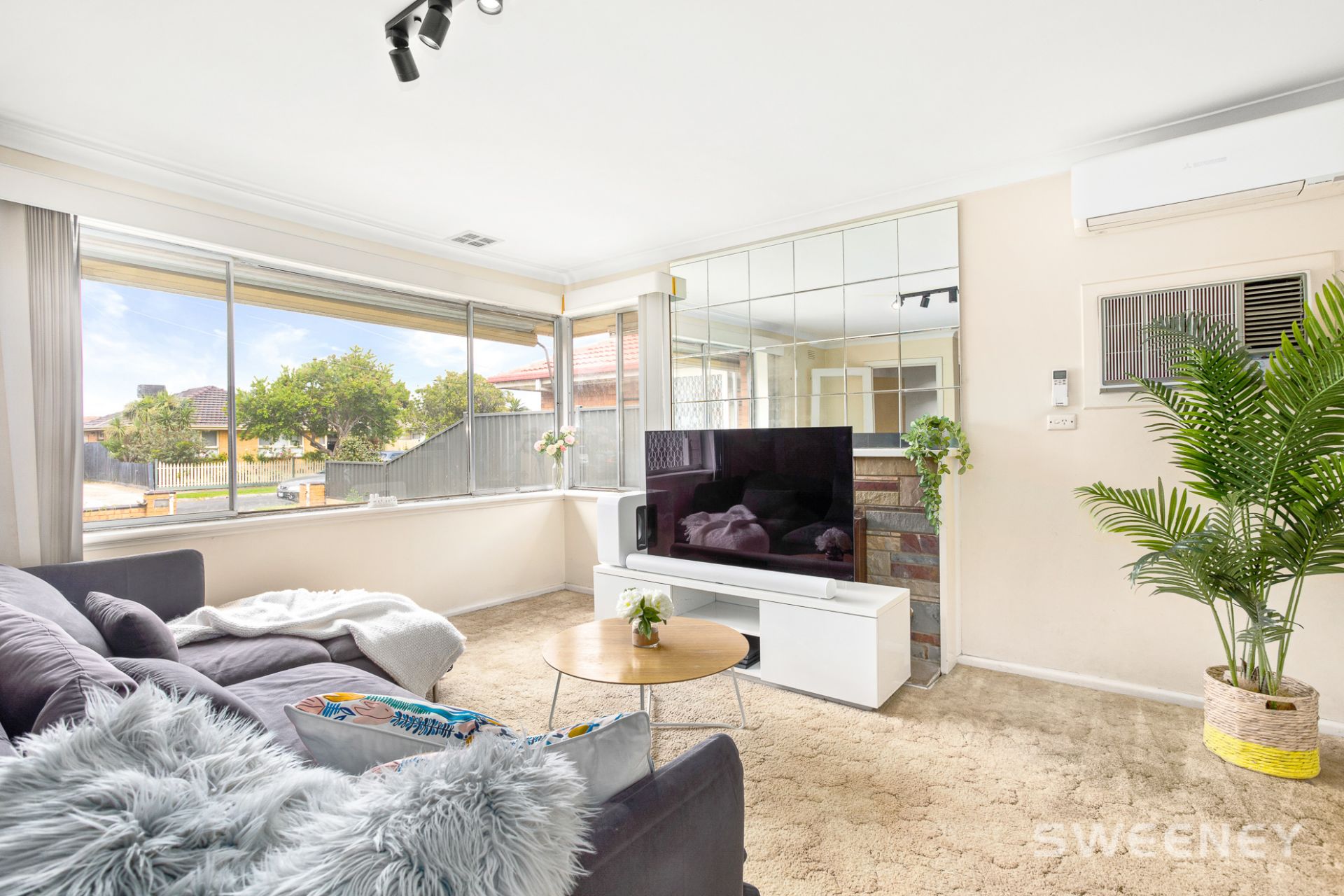 19 Lawrence Court, Altona North - Thumbnail 6