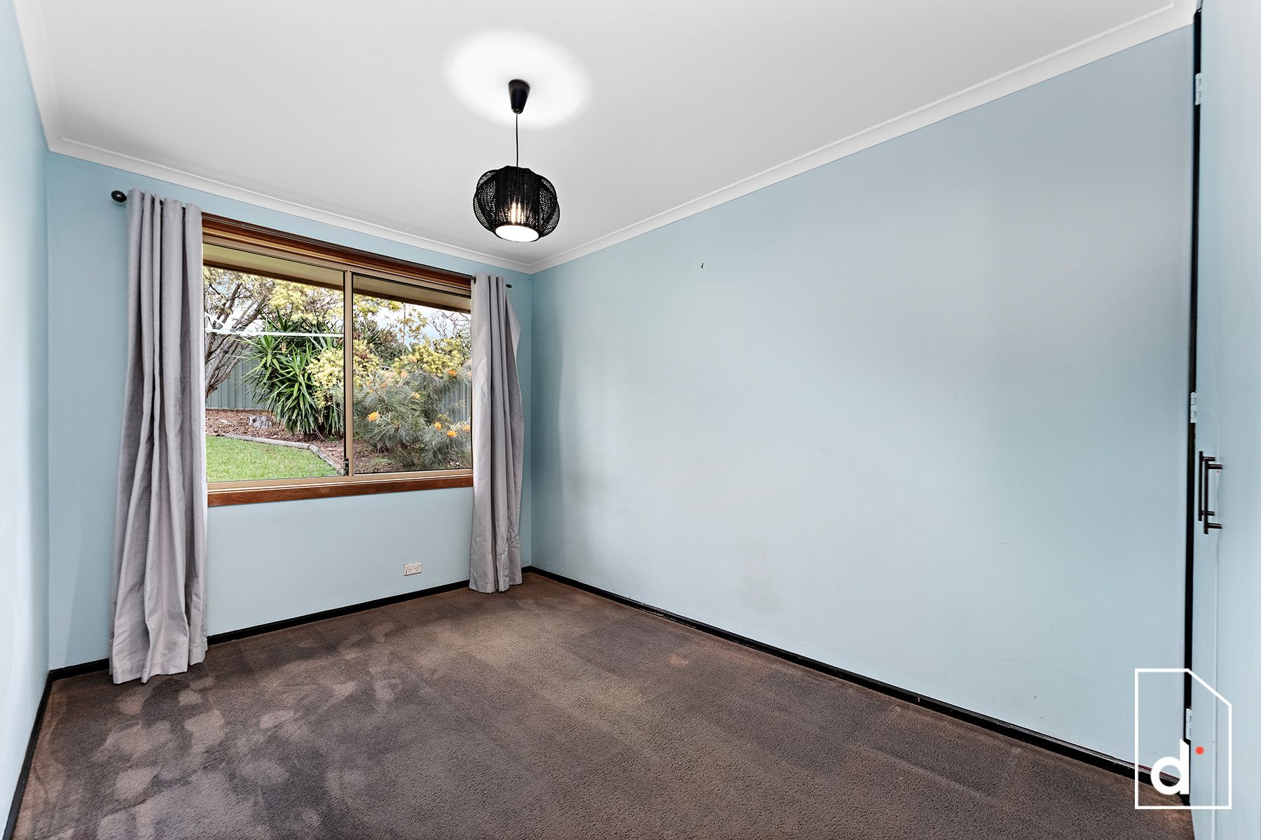 72 Timberi Avenue, Dapto NSW