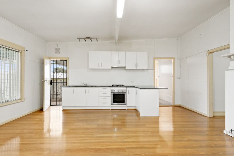 Real Estate For Sale 55 Aberdare Road Aberdare , NSW