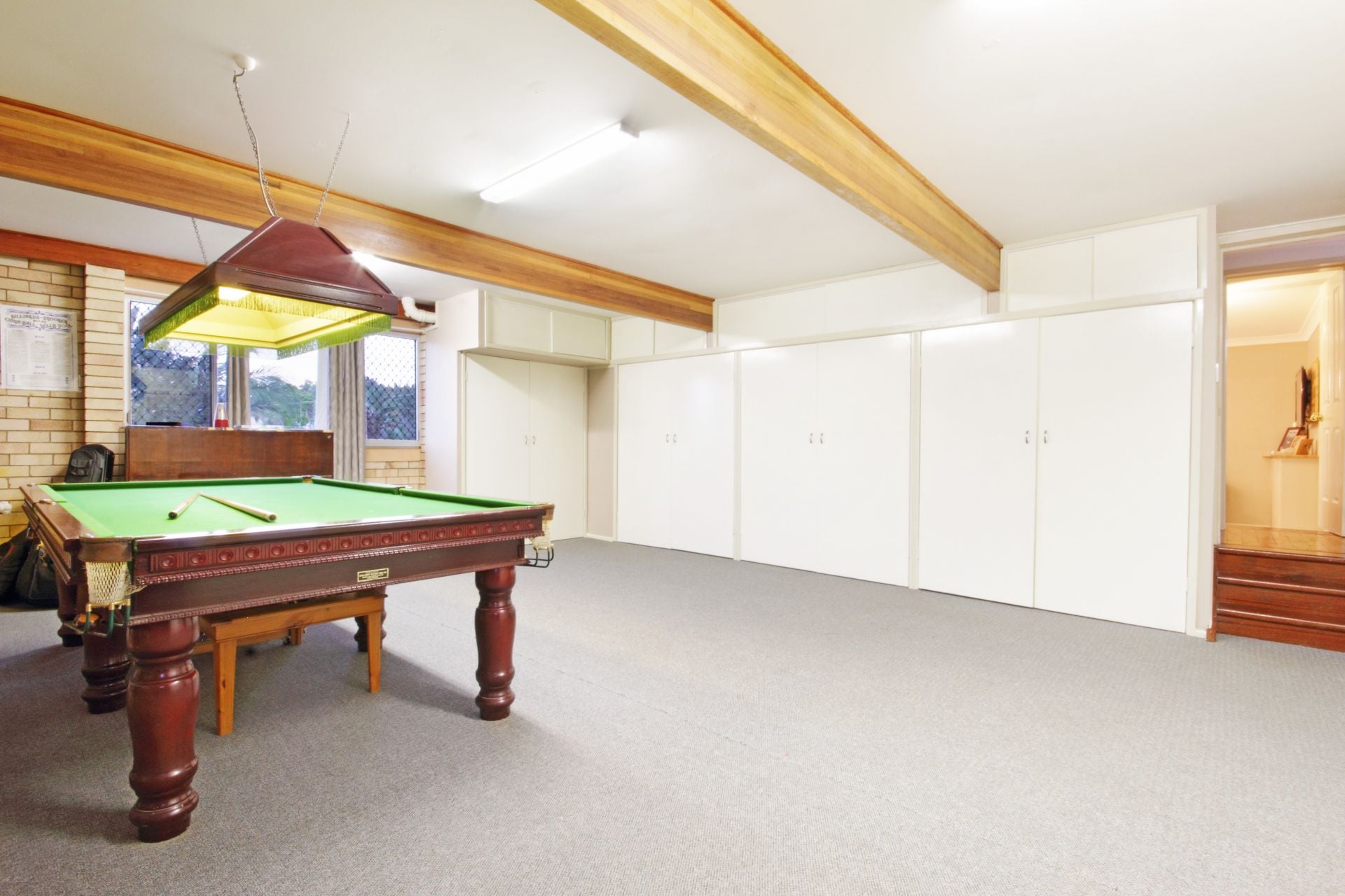 7 Campbell Close Nambour QLD, Nambour - Thumbnail 8