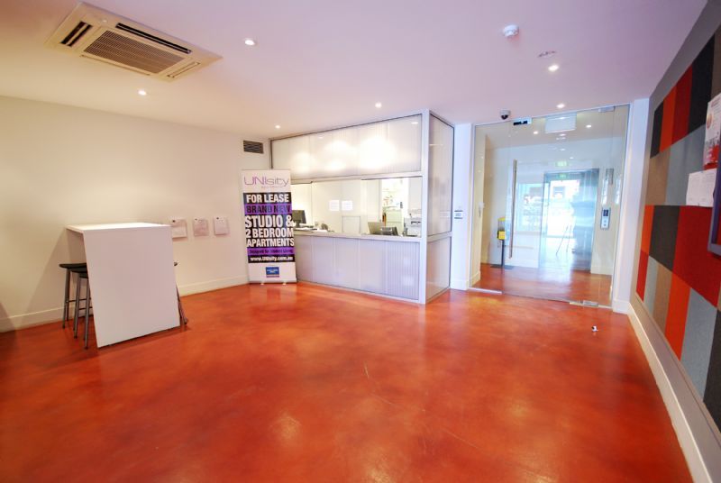 512/200 Ballarat Road, Footscray - Thumbnail 6