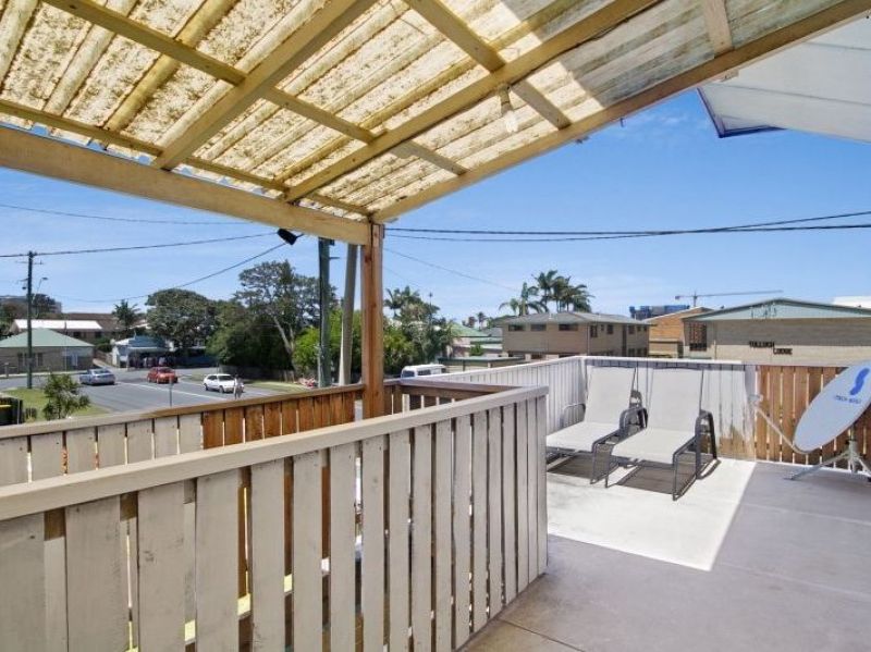 7 Boyd Street TWEED HEADS NSW, Tweed Heads - Thumbnail 5