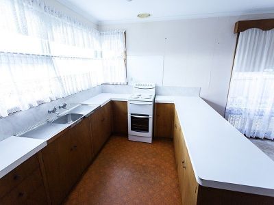 3
 
 
 
  
 
 
 1
 
 
 
  
 
 
 3
 
 
 
 
 
 
 
 164 Nicholls Street, DEVONPORT TAS 7310, Devonport - Thumbnail 6