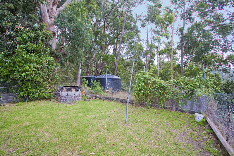 29 McRae Road, Wye River, VIC, Wye River - Thumbnail 7