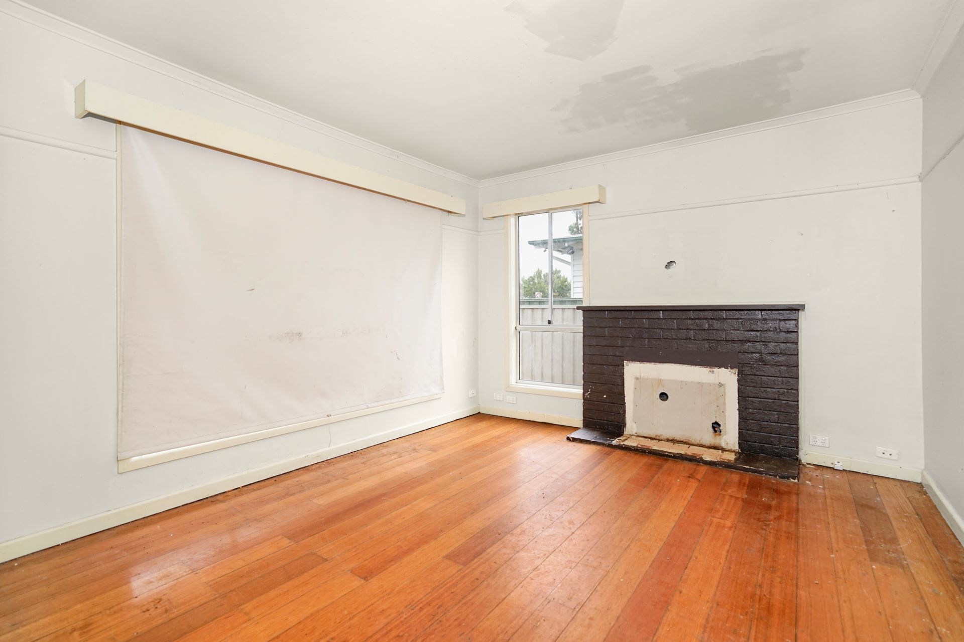 15 Hyacinth Grove, Wendouree, Wendouree - Thumbnail 5