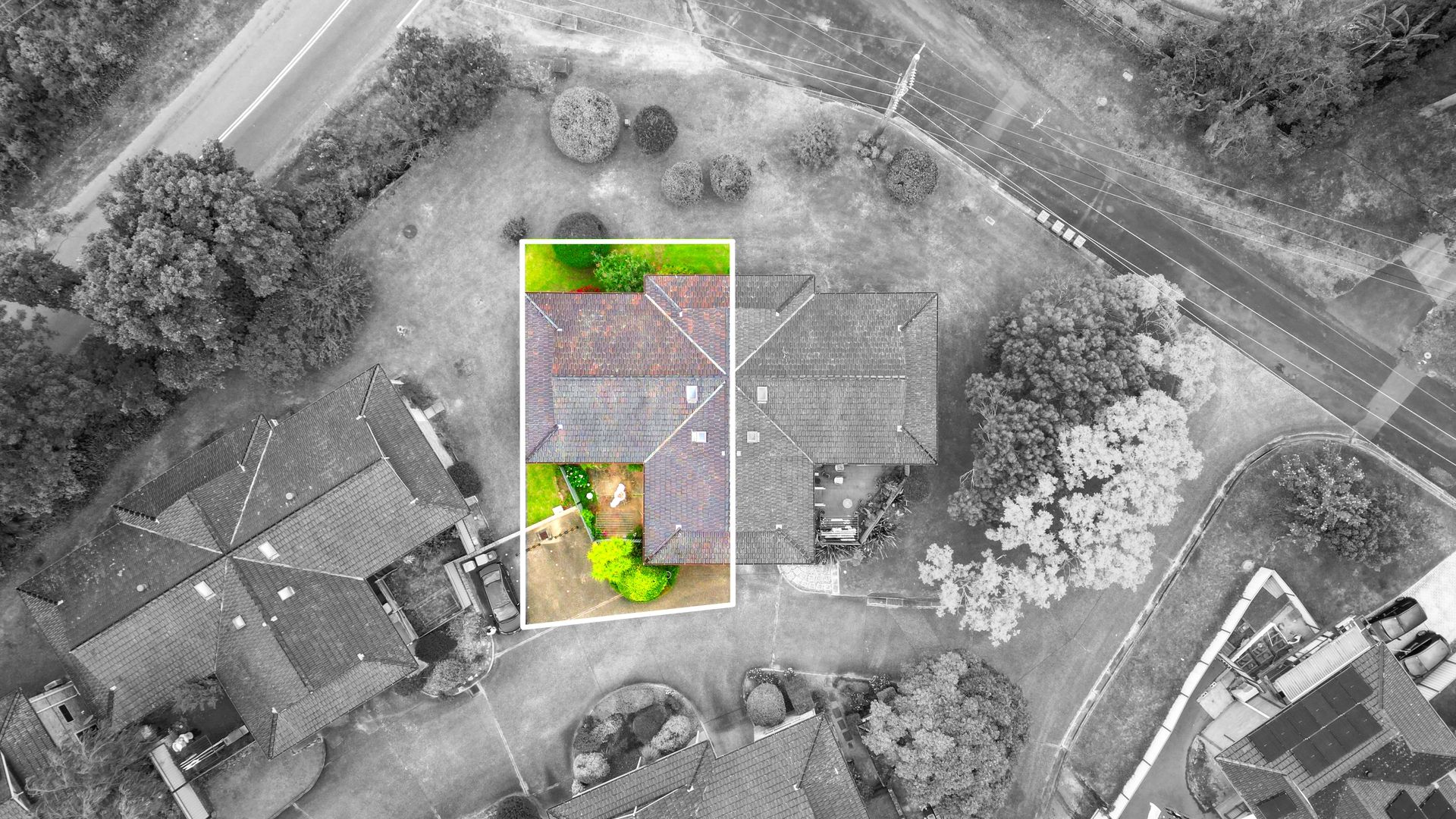 4/2 Shoalhaven Drive Woy Woy NSW, Woy Woy - Thumbnail 4