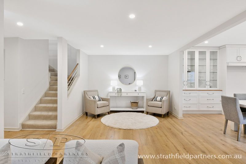 53 Edgewood Crescent, Cabarita, Cabarita - Thumbnail 4
