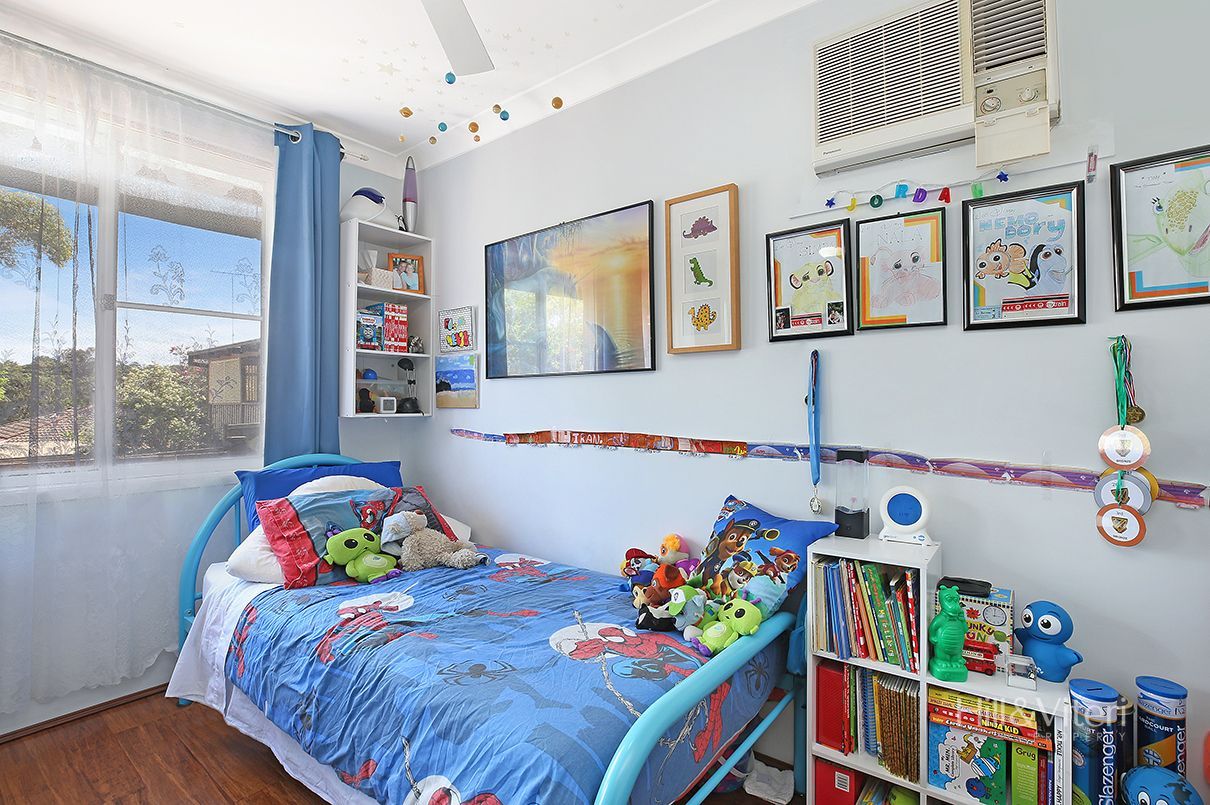 133 Auburn Street, Kirrawee NSW 2232