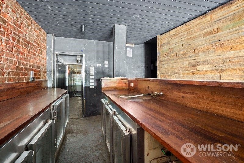 185 Acland Street, St Kilda