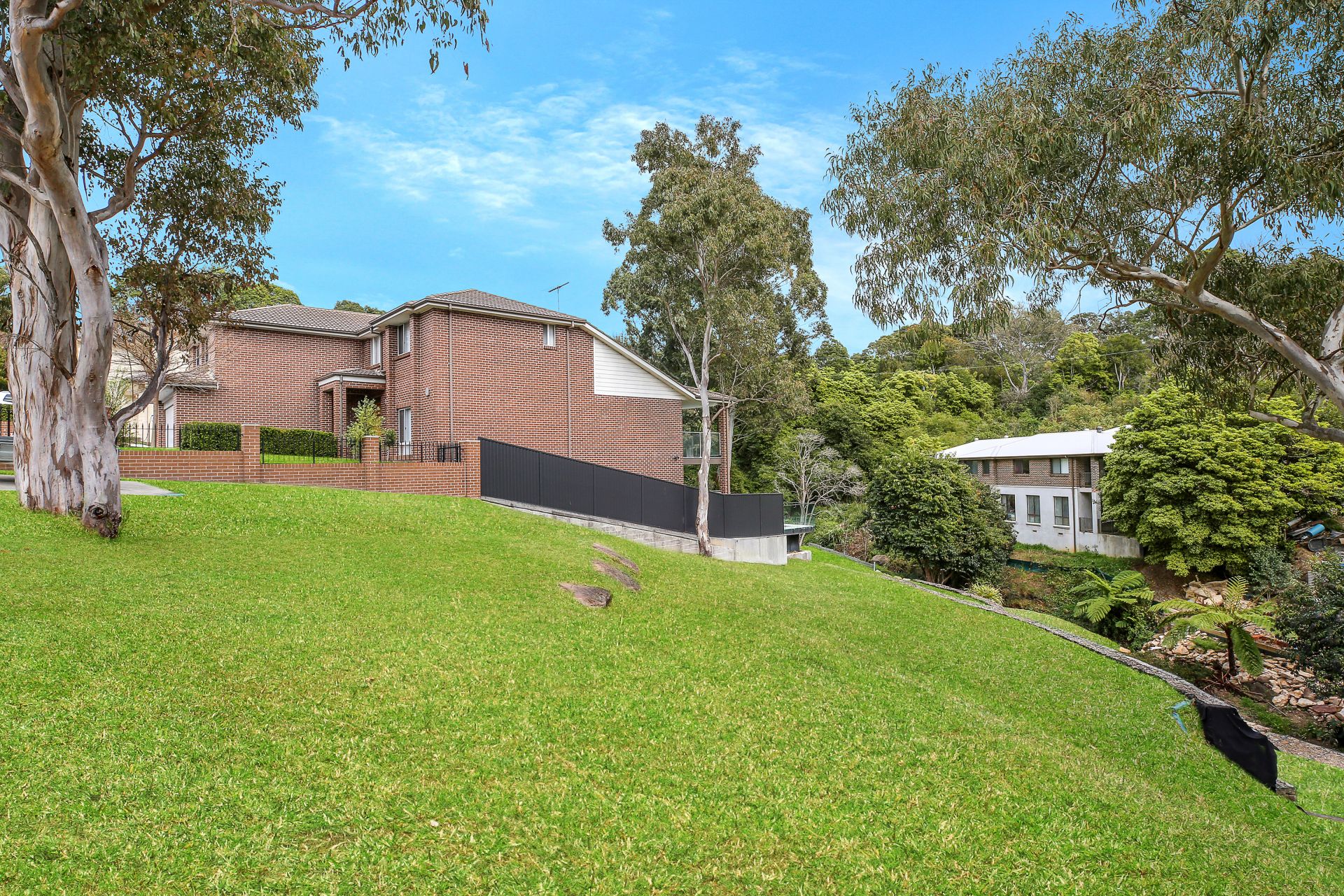 5 Novara Crescent, Como, Como - Thumbnail 6