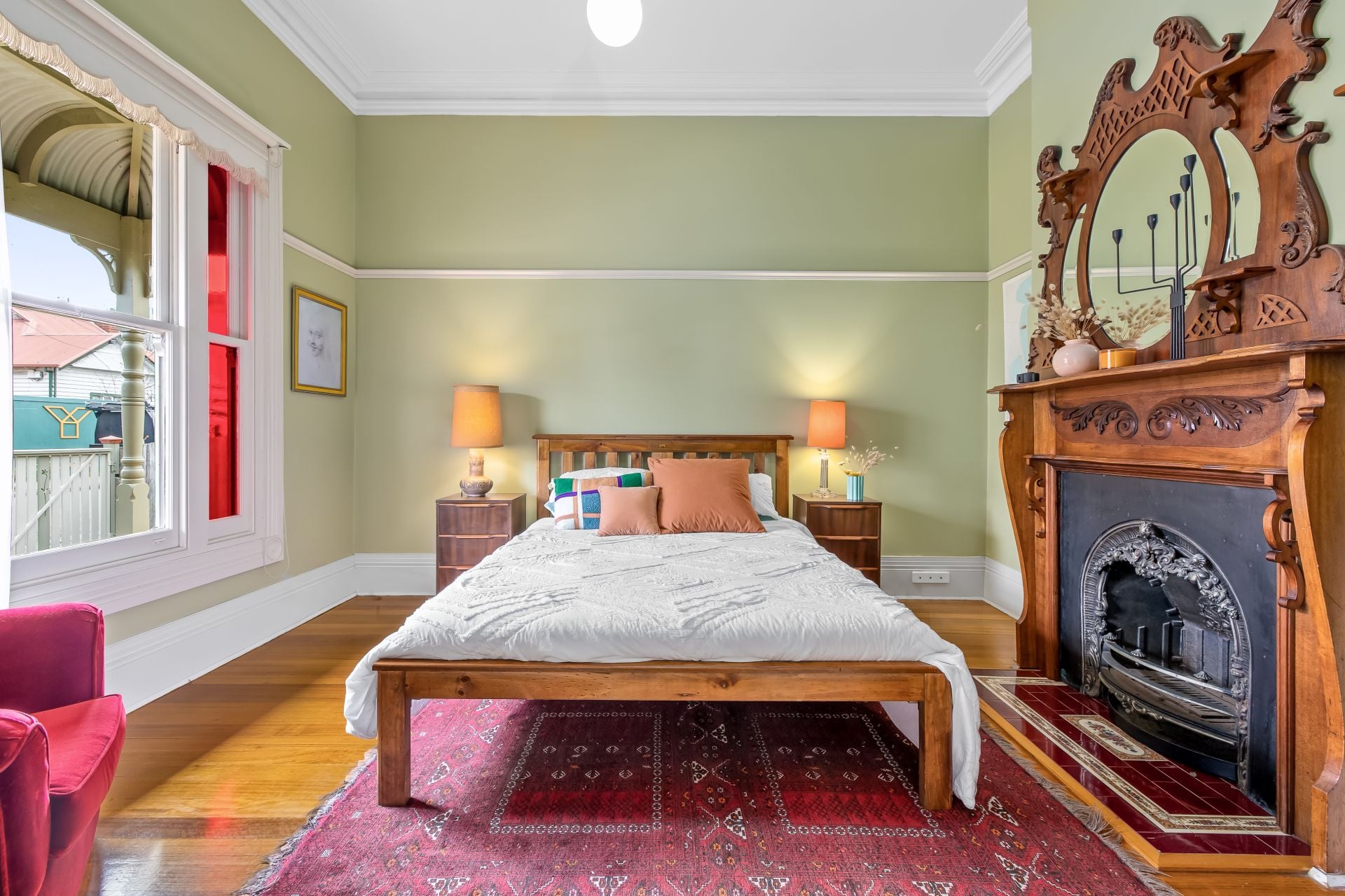 2 McFarlane Street, Northcote - Thumbnail 7