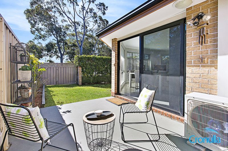 1/54 Forest Road, Miranda - Thumbnail 4