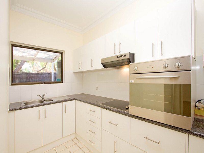 Real Estate For Sale 24/63 Hackney Rd Hackney , SA