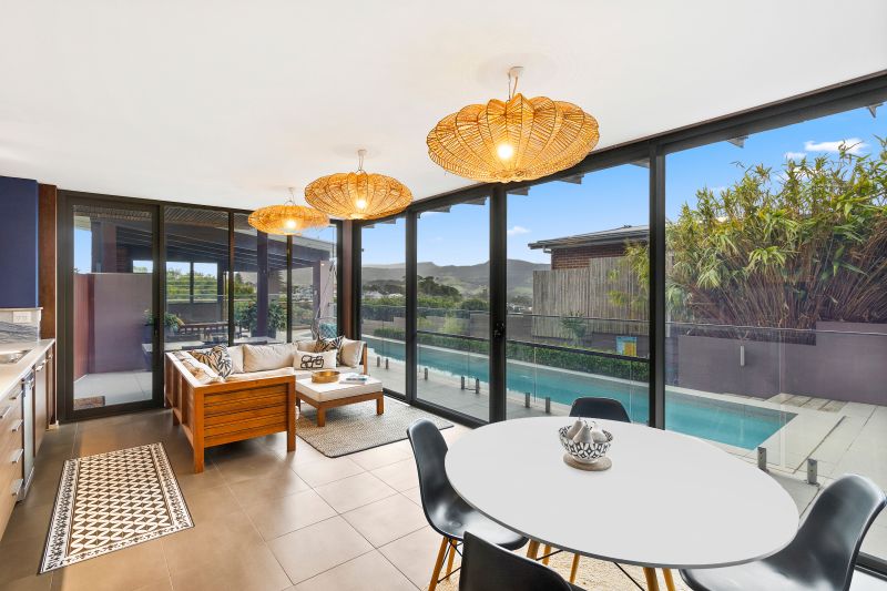 Real Estate For Sale 3 Tasman Drive Gerringong , NSW