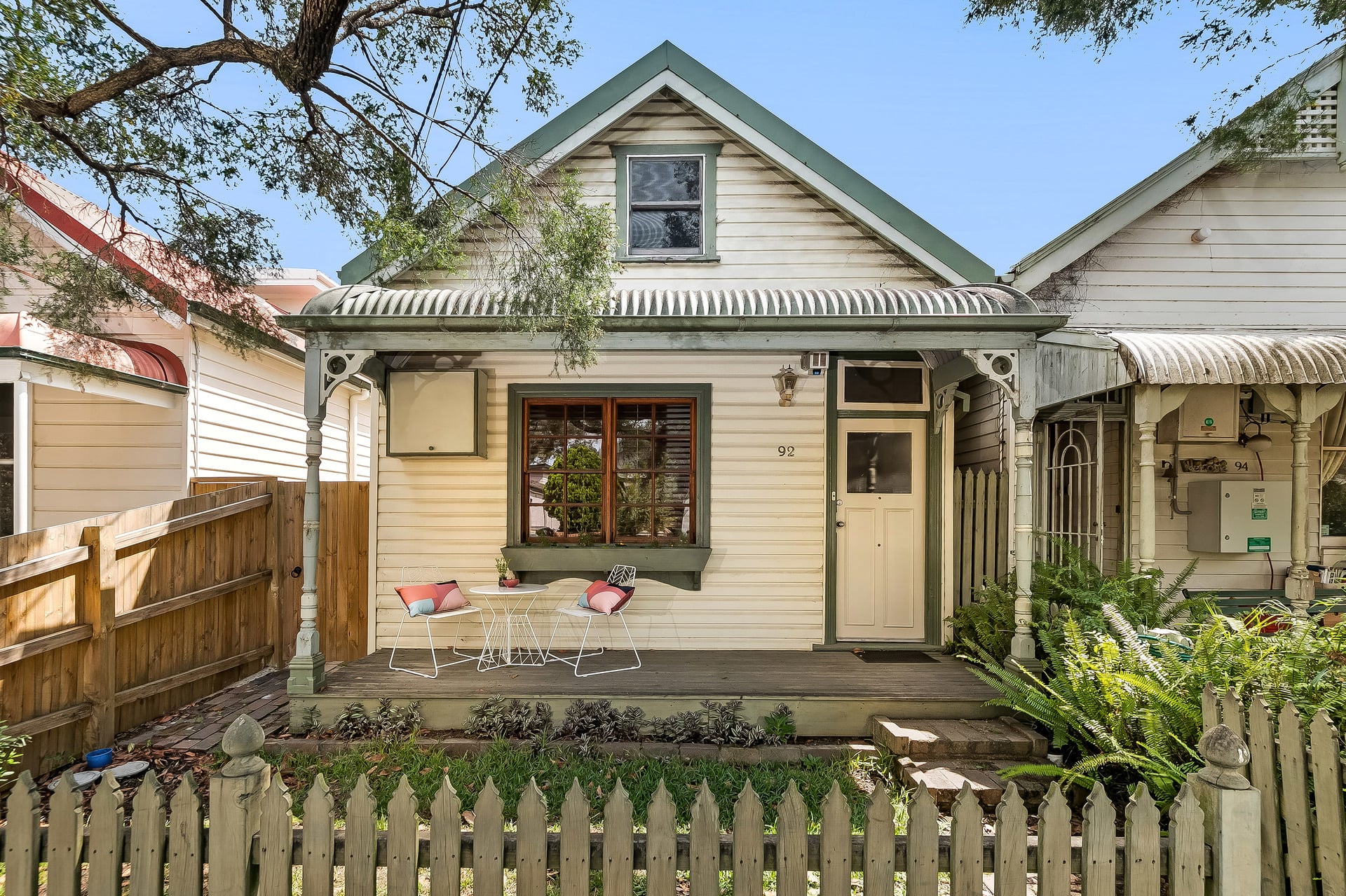 92 Silver Street, ST PETERS, St Peters - Thumbnail 2