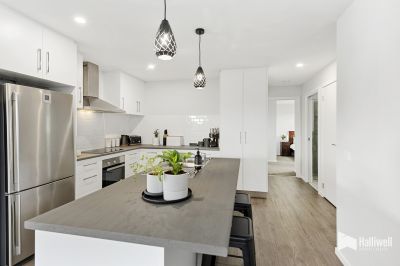 3
 
 
 
  
 
 
 2
 
 
 
  
 
 
 2
 
 
 
 
 
 
 
 4 Paulownia Street, Latrobe TAS 7307, Latrobe - Thumbnail 5