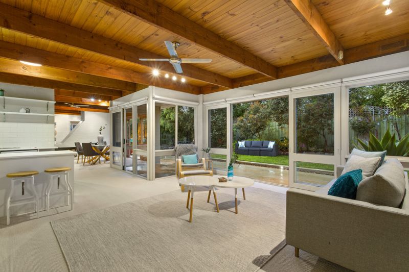 2 Winton Street, Kew - Thumbnail 8