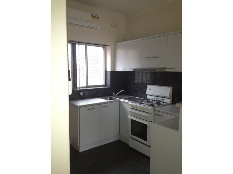 6/67 Milner Road Richmond 5033