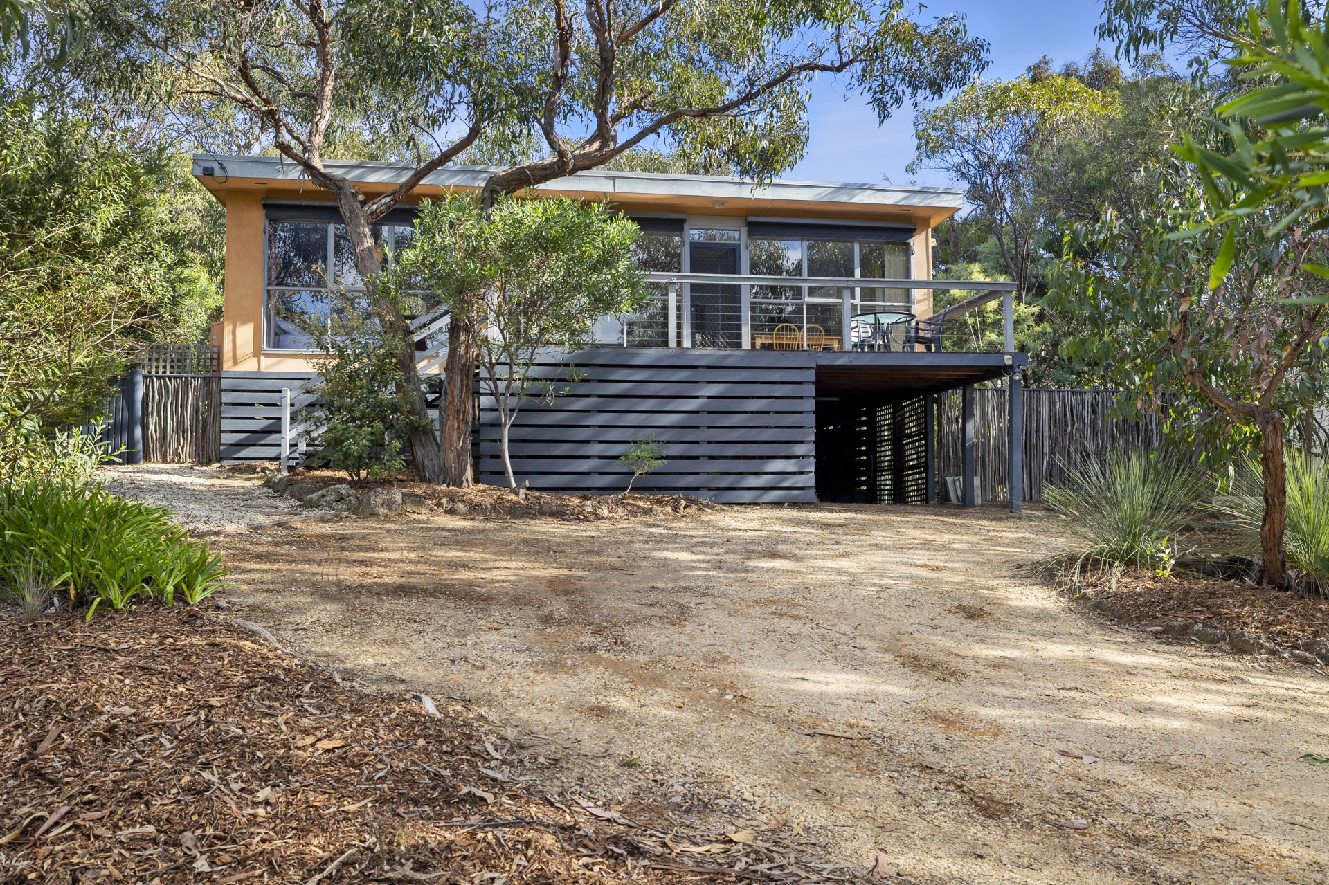 60 Belton Street, Anglesea - Thumbnail 2